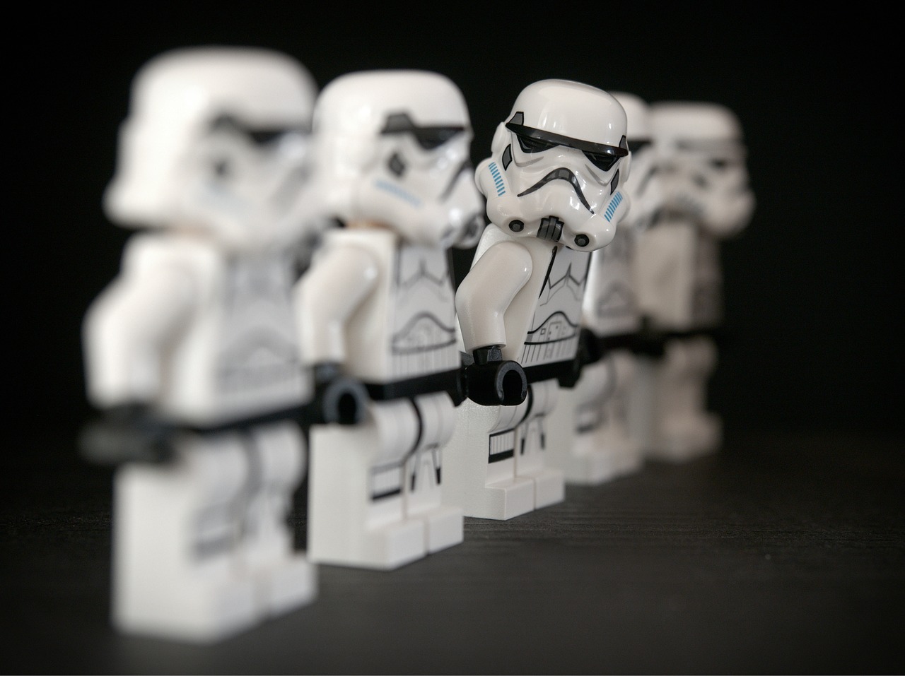 stormtrooper, star wars, lego